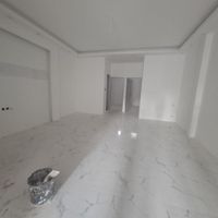 آپارتمان ۹۰ متری دوخوابه پارکینگ آسانسور صفر|فروش آپارتمان|مشهد, شهید هنرور|دیوار