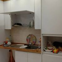 68-متر-2خواب-طبقه-همکف-فاطمی-باباطاهر