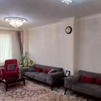 رهن یکخوابه شیک در حشمتیه|اجارهٔ آپارتمان|تهران, حشمتیه|دیوار
