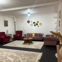 آپارتمان-تک-واحدی-شیک-120-متری