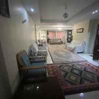 ملک تک واحدی سند تک برگ|فروش آپارتمان|تهران, کرمان|دیوار
