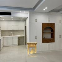 98-متر-نوساز-کلید-نخورده-نقشه-خاص-و-دیدنی