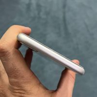 اپل iPhone 8 Plus ۲۵۶ گیگابایت|موبایل|تهران, اسکندری|دیوار