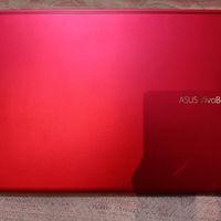 لپ تاپ Asus vivobook x521jq|رایانه همراه|تهران, جوادیه|دیوار