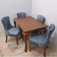 وکیوم،میزنهارخوری،میزنهار خوری،میز نهار خوری صندلی|میز و صندلی غذاخوری|تهران, نعمت‌آباد|دیوار