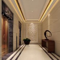 270متر-2پارکینگ-فاز-یک-مهرشهر