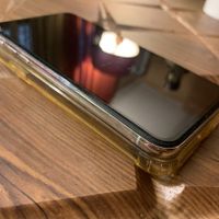 اپل iPhone X با حافظهٔ ۶۴ گیگابایت|موبایل|تهران, مرزداران|دیوار