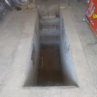 باسلام-مغازه-چاله-سرویس-دارد