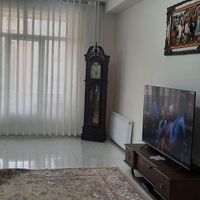 واحد  115متری گلستان بلوار ظفر جنوبی|فروش آپارتمان|کرمانشاه, |دیوار