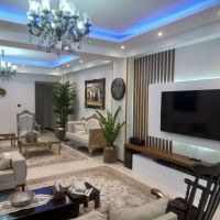 آپارتمان-شیک-فول-امکانات-لوکیشن-عالی