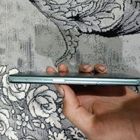 سامسونگ Galaxy M33 با حافظهٔ ۱۲۸ گیگابایت|موبایل|تهران, آذری|دیوار