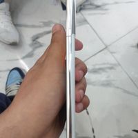 Galaxy S21 5G|موبایل|تهران, فرحزاد|دیوار
