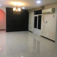 بلوارگلستان