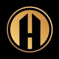 فروش-زمین-275متری-جنوبی-3نبش-با-کنتور-عرفان2