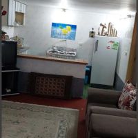منزل-مبله-سویت