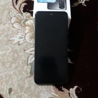 گوشی ردمی نوت11حافظه128|موبایل|تهران, بهارستان|دیوار