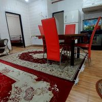 اقامتگاه ۸۰ متری دوخواب طبقه همکف در ماسال|اجارهٔ کوتاه‌مدت آپارتمان و سوئیت|ماسال, |دیوار