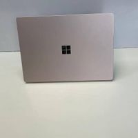 لپ تاپ 13 اینچی مایکروسافت مدل  Surface Laptop 3|رایانه همراه|تهران, میدان ولیعصر|دیوار