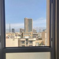 فـروش آپارتـمـان ۱۱۸ متـری * شـمال امـیـرآبـاد|فروش آپارتمان|تهران, امیرآباد|دیوار
