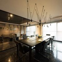 125متر-اداری-مدرن-پاسداران