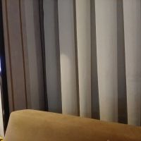 فروش-تک-واحدی-145متر-موارددیگر-موجود