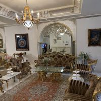 ۱۸۳متر/منظریه/تکواحدی|فروش آپارتمان|تهران, اختیاریه|دیوار