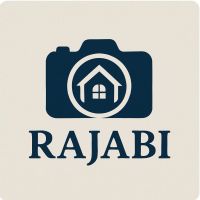 اپارتمان-شخصی-ساز-فاز-4-محله-2