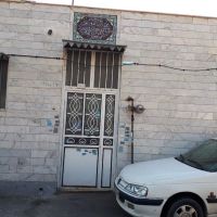 فروش-منزل-ویلایی