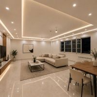 135متر-تاپ-ترین-نقطه-گوهردشت-فاز2-با-مشاعات-کامل