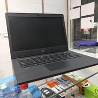 لپ تاپ دل latitude 3480|رایانه همراه|کرج, مارلیک|دیوار