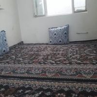 خانه سوئیت مسیل باختر|اجارهٔ خانه و ویلا|تهران, کرمان|دیوار