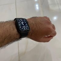 ساعت هوشمند X22|ساعت|سقز, |دیوار