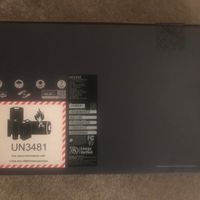 لپ تاپ ASUS 13 - UX325E|رایانه همراه|تهران, میدان انقلاب|دیوار