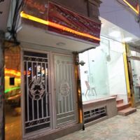 مغازه-تجاری-به-متراژ78