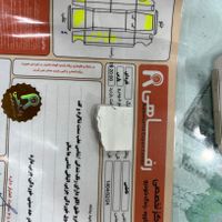 پژو پارس ساده، مدل ۱۳۸۲|خودرو سواری و وانت|تهران, صفا|دیوار
