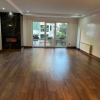 پارک-ملت-150-متر-تاپ-لوکیشن