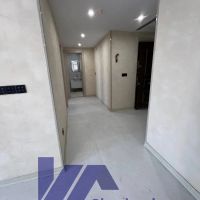 رهن-واحد-122-متری-2خواب-در-گل-طبقات-برج-کوهک