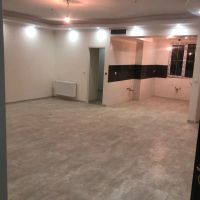 105متری-رهن-کامل-3خواب-مستردار-افسریه-شمالی