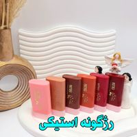 لوازم آرایشی قیمت مناسب|آرایشی، بهداشتی، درمانی|تهران, اکباتان|دیوار