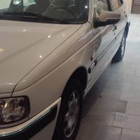 پژو پارس XU7، مدل ۱۴۰۰|خودرو سواری و وانت|تهران, گلچین|دیوار