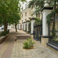 قیطریه جنوبی/۲۰۰متر/تکواحدی/۲ساله/۲p|اجارهٔ آپارتمان|تهران, درب دوم|دیوار