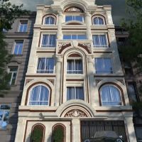 واحد-کوثر-دانش-آبفا-بهداشت-بعثت