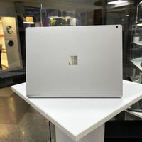 لپتاپ surface تبلت شو BOOK3 i7/16/256/4GB|رایانه همراه|تهران, میدان ولیعصر|دیوار