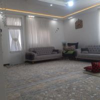 فروش-آپارتمان-98متری-شهرک-ظفر