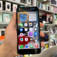 اپل iPhone 7 Plus ۱۲۸ گیگابایت|موبایل|تهران, پیروزی|دیوار