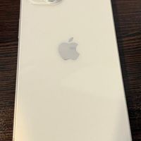 اپل iPhone 13 ۱۲۸ گیگابایت|موبایل|تهران, شهر زیبا|دیوار