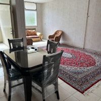 اجاره اپارتمان سوییت مبله و دربستی|اجارهٔ کوتاه‌مدت آپارتمان و سوئیت|تهران, سلسبیل|دیوار