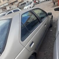 405 Glx دوگانه دستی|خودرو سواری و وانت|گلستان, |دیوار