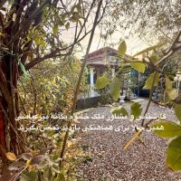 فروش-ویلا-نزدیک-دریا-سند-250-متر-عباس-اباد-متل-قو