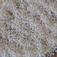 برنج محلی فجر|خوردنی و آشامیدنی|بردسکن, |دیوار